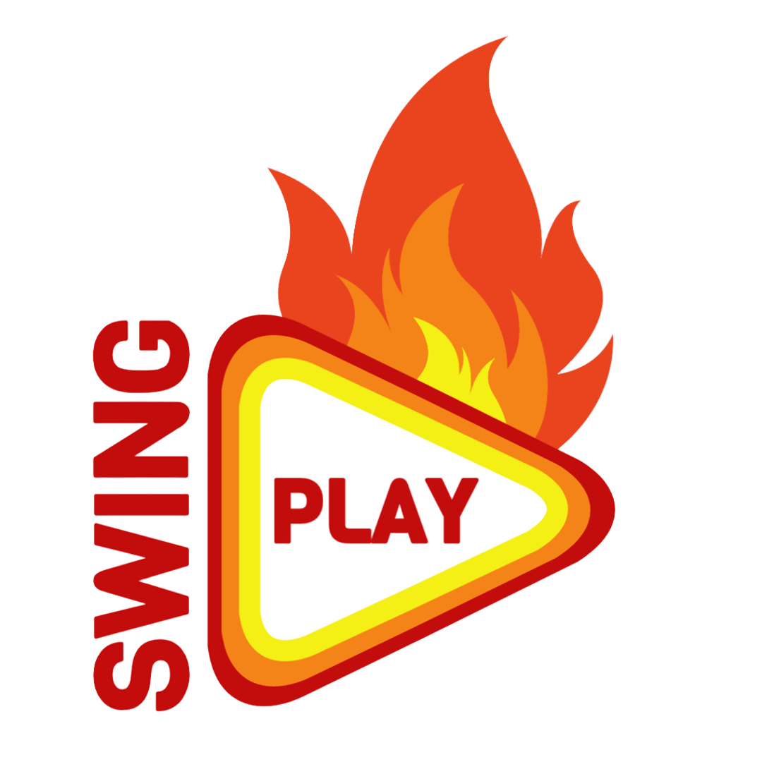 SwingPlay
